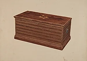 Chest