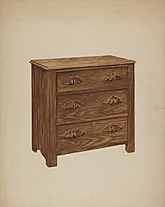 Chest