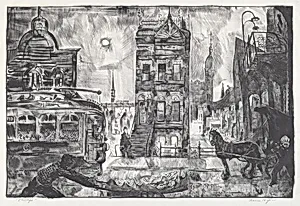 Chicago