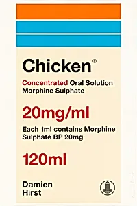Chicken