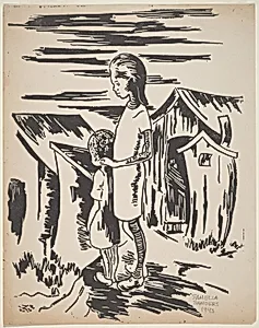 Children