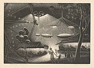 Children's Carnival
