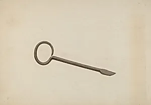 Chisel