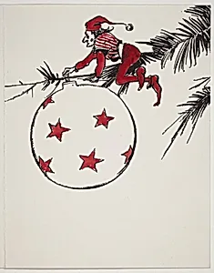 Christmas Card