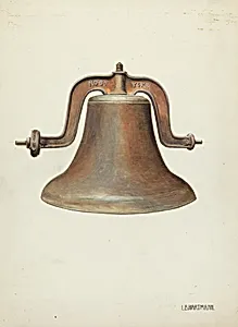 Church Bell