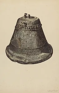 Church Bell
