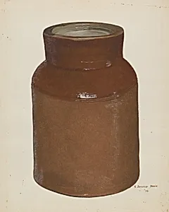 Churn
