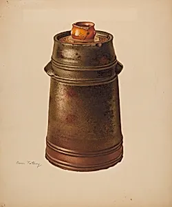 Churn