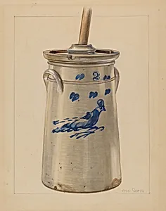 Churn