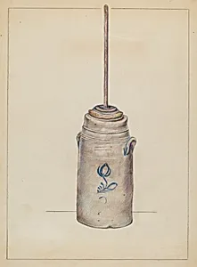 Churn