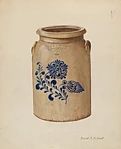Churn