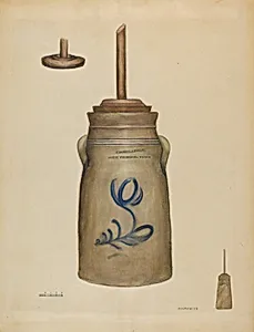 Churn