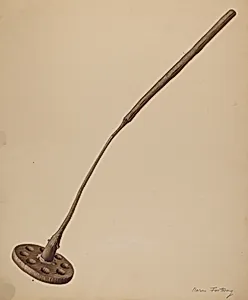 Churn