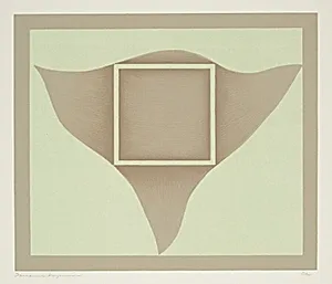 Cibola Series (Green)