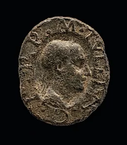 Cicero