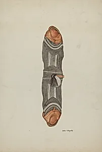 Cinch