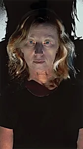 Cindy Sherman