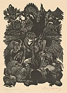 Circe Cirensis