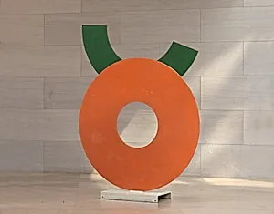 Circle III