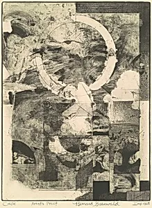 Circle
