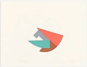 Circle-Section Series/Invert PC