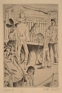 Circus II
