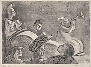 Circus