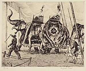 Circus