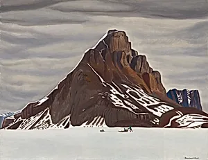 Citadel