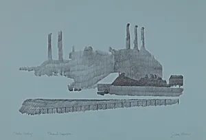 Citroen Factory