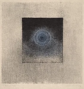 City of the Eyes III