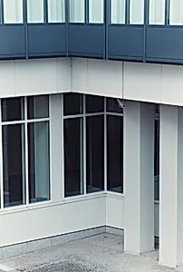 City TV (Berlin) #41/28A
