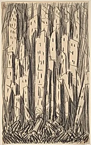 Cityscape
