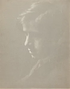 Clarence H. White