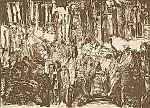 Classic Ruins IV