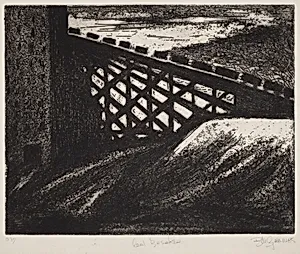 Coal Breaker