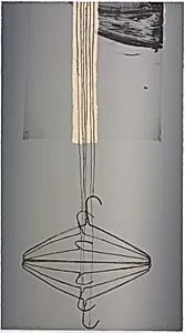 Coathanger III