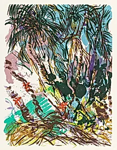 Coconut Grove (State)