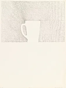 Coffee Cup