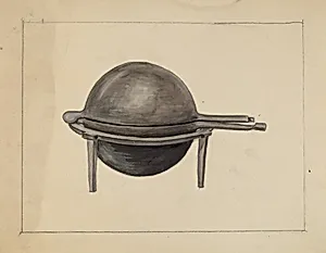 Coffee Roaster
