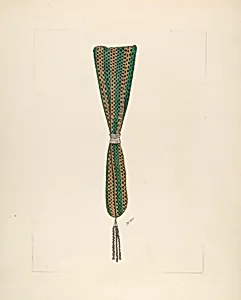 Coin Purse