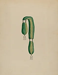 Coin Purse