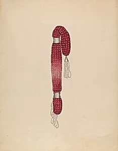 Coin Purse