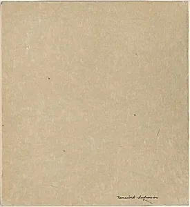 Coleridge's "Rime of the Ancient Mariner"