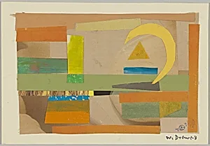 Collage #296