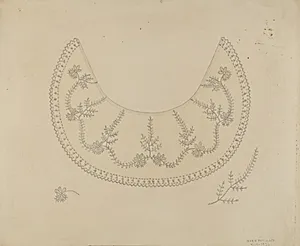 Collar