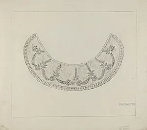 Collar