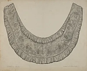 Collar