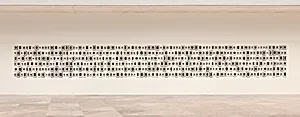 Collection of Four Hundred and Eighty Plaster Surrogates