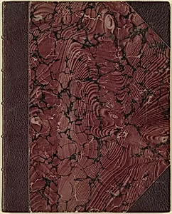 Collection of Sixteen Original Etchings